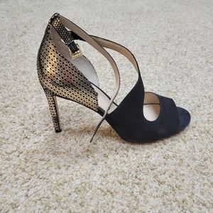 Louise et Cie Heels